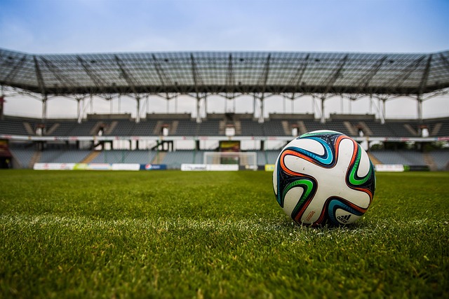 Ranglijst bepaalt de markt: hoe de Jupiler Pro League zichzelf verkoopt